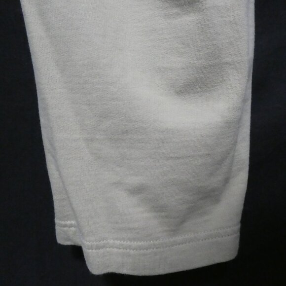 MS LEE | large | 100% Cotton | Beige Pants For Women - Picture 16 of 16